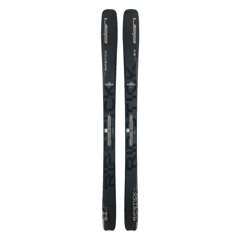 mens-ripstick-96-black-editio
