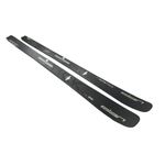 mens-ripstick-96-black-editio