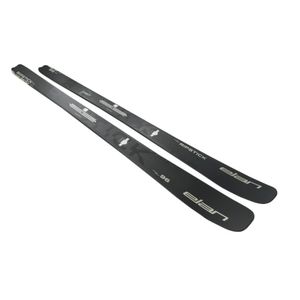 mens ripstick 96 black edition