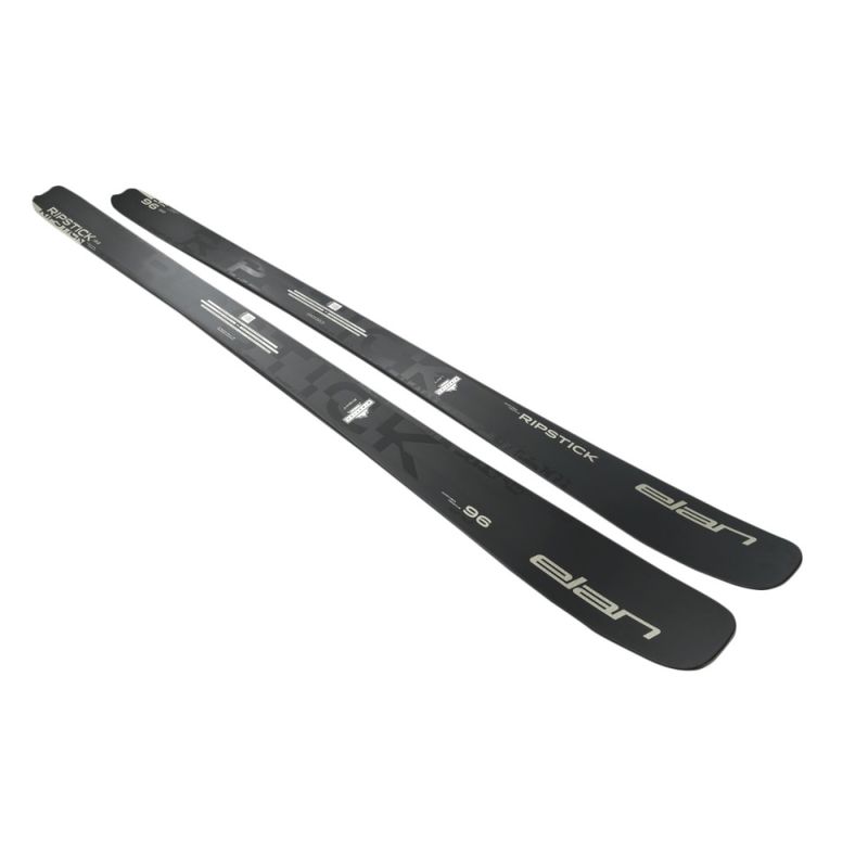 mens-ripstick-96-black-editio