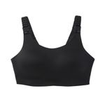 women-scoopback-2.0-sports-bra