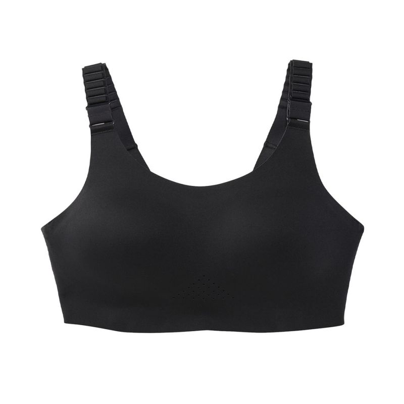 women-scoopback-2.0-sports-bra
