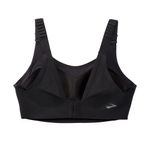 women-scoopback-2.0-sports-bra