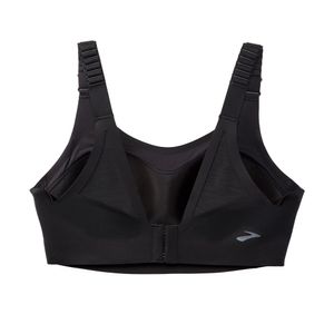 womens scoopback 2.0 sports bra