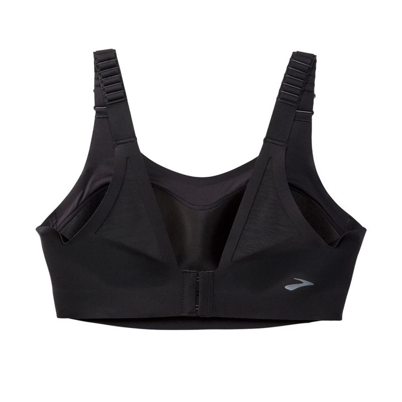 women-scoopback-2.0-sports-bra