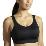 women-scoopback-2.0-sports-bra