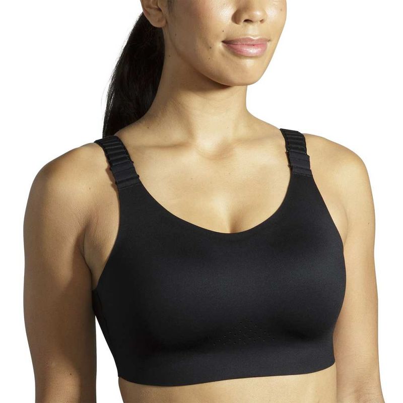 women-scoopback-2.0-sports-bra