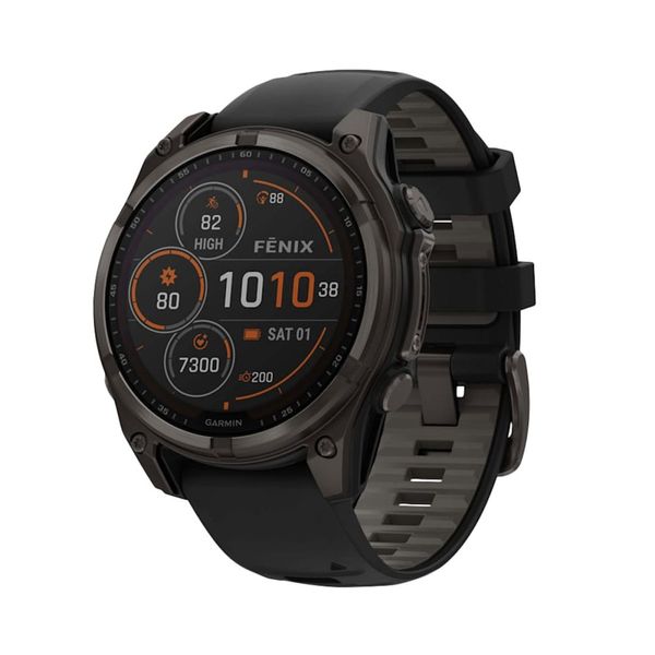 Shop Garmin at NYC s Best Sports Specialty Store