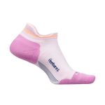 unisex-elite-max-cushion-no-sho