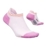 unisex-elite-max-cushion-no-sho