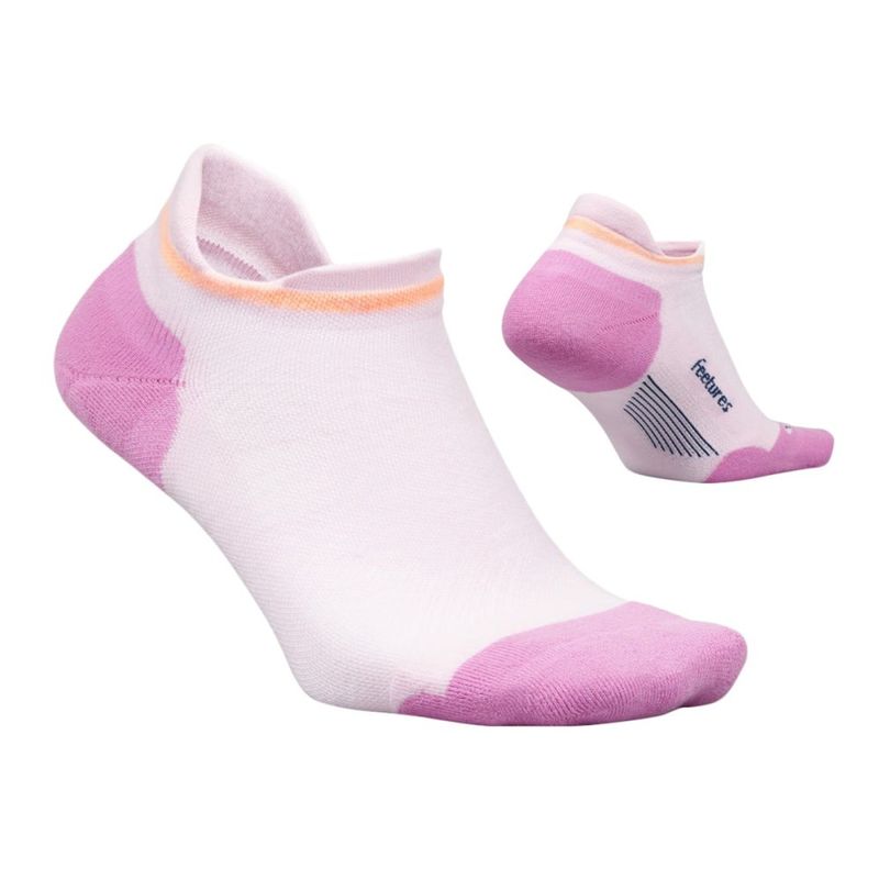 unisex-elite-max-cushion-no-sho