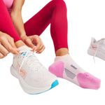 unisex-elite-max-cushion-no-sho