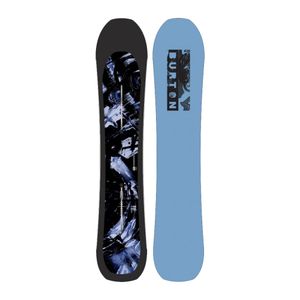 unisex cartographer 24/25 Snowboard