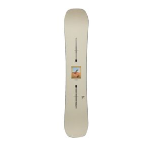 unisex good company 24/25 Snowboard