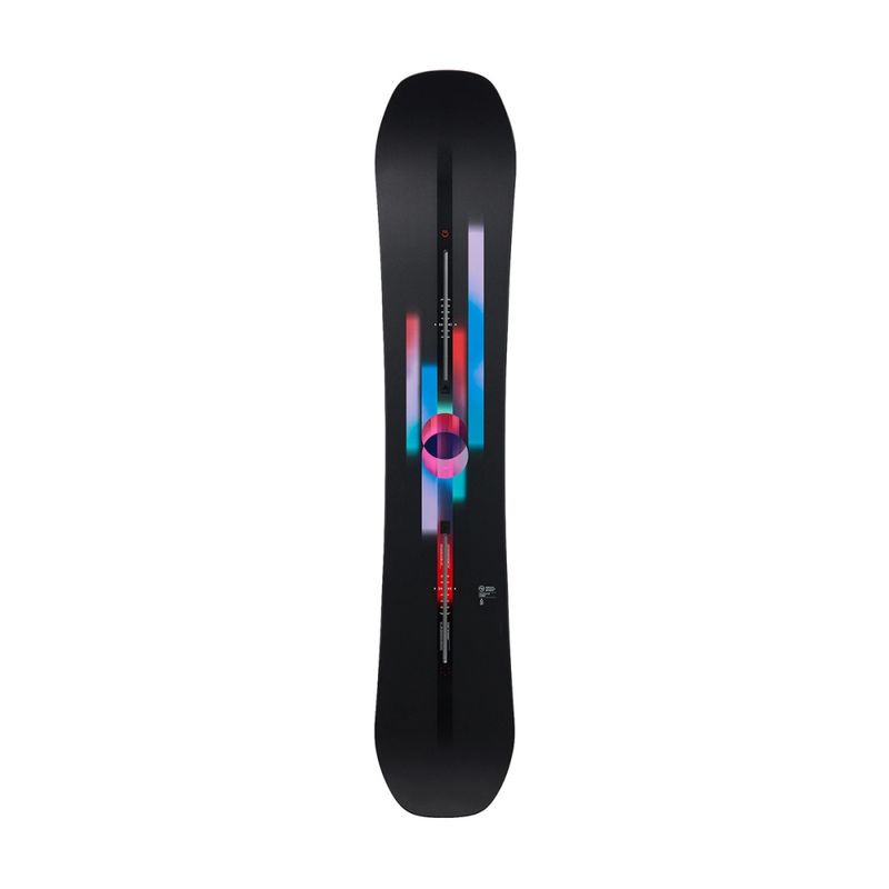 Burton Womens FEELGOOD 24-25 REGULAR WIDTH - Paragon Sports Burton Womens FEELGOOD 24-25 REGULAR WIDTH - Paragon Sports
