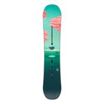 womens-yeasayer-24-25