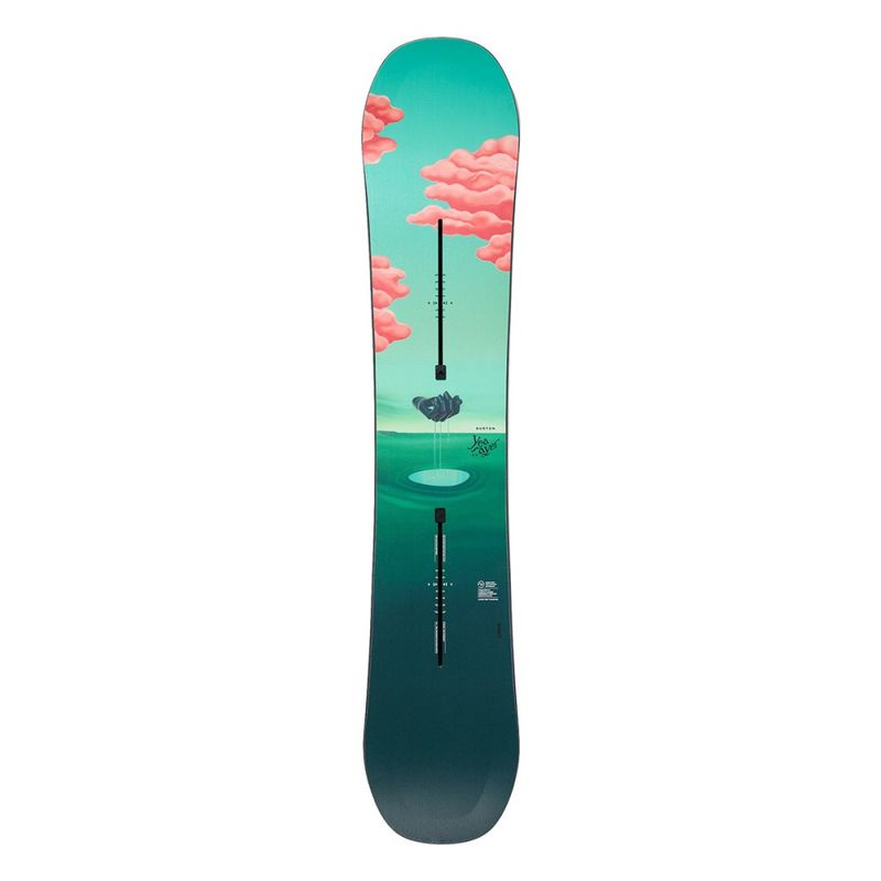 womens-yeasayer-24-25