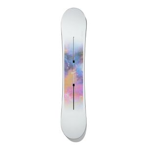 womens stylus 24/25 Snowboard