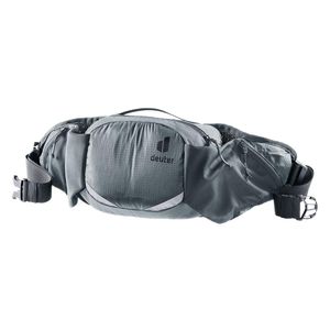 pulse 3 hip pack