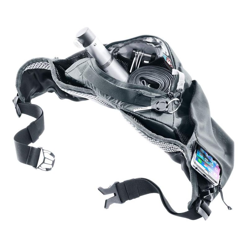 pulse-3-hip-pack