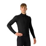 mens-espresso-air-jacket