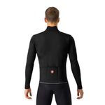 mens-espresso-air-jacket