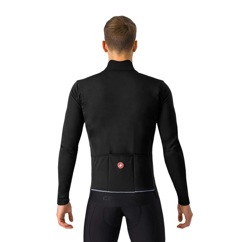 mens-espresso-air-jacket