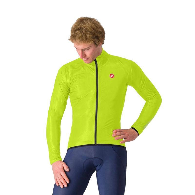 mens-squall-shell-jacket