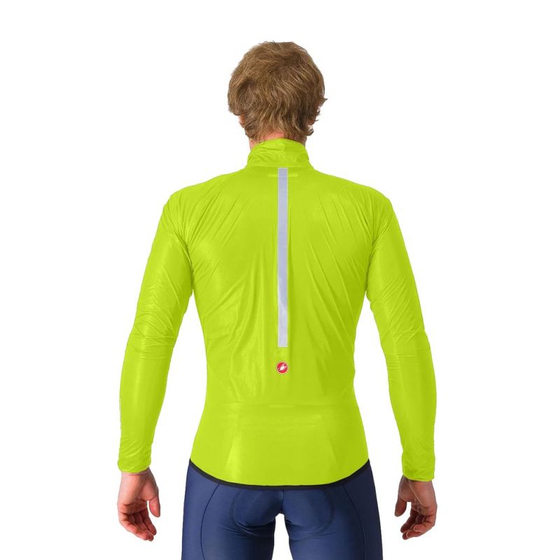 mens-squall-shell-jacket