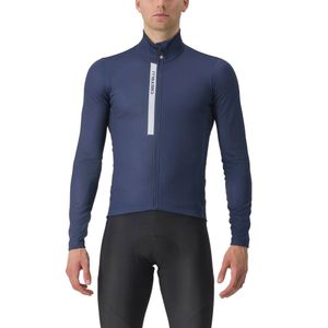 mens entrata thermal jersey