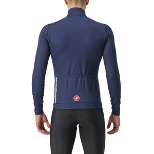 mens entrata thermal jersey