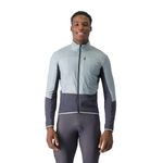 mens-unlimited-jacket