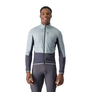 mens unlimited jacket