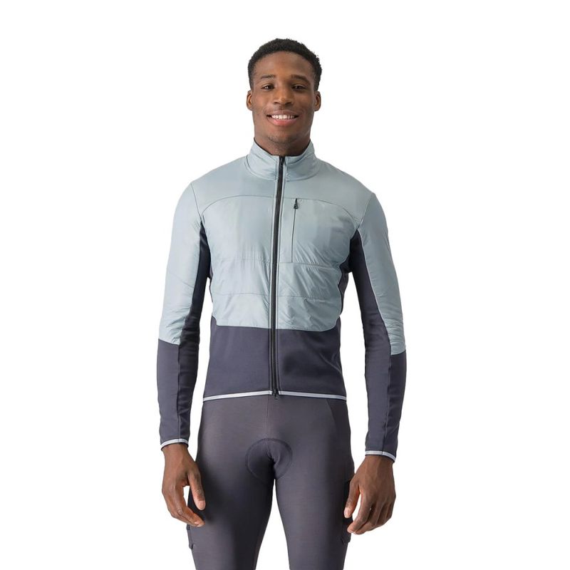 mens-unlimited-jacket
