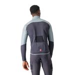 mens-unlimited-jacket