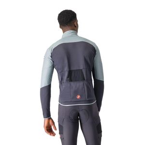 mens unlimited jacket