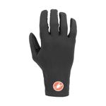 mens-lightness-2-glove
