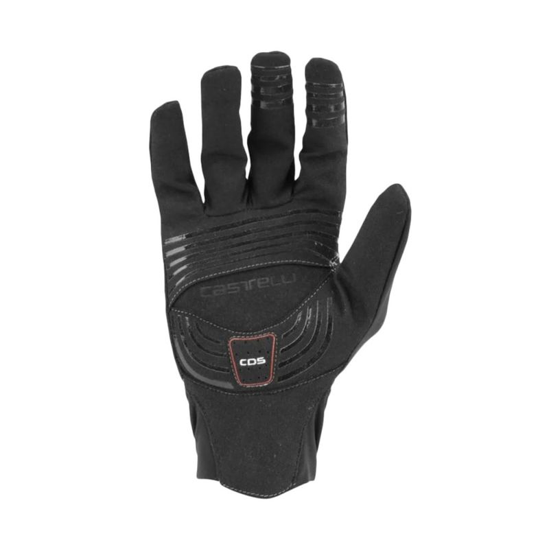 mens-lightness-2-glove