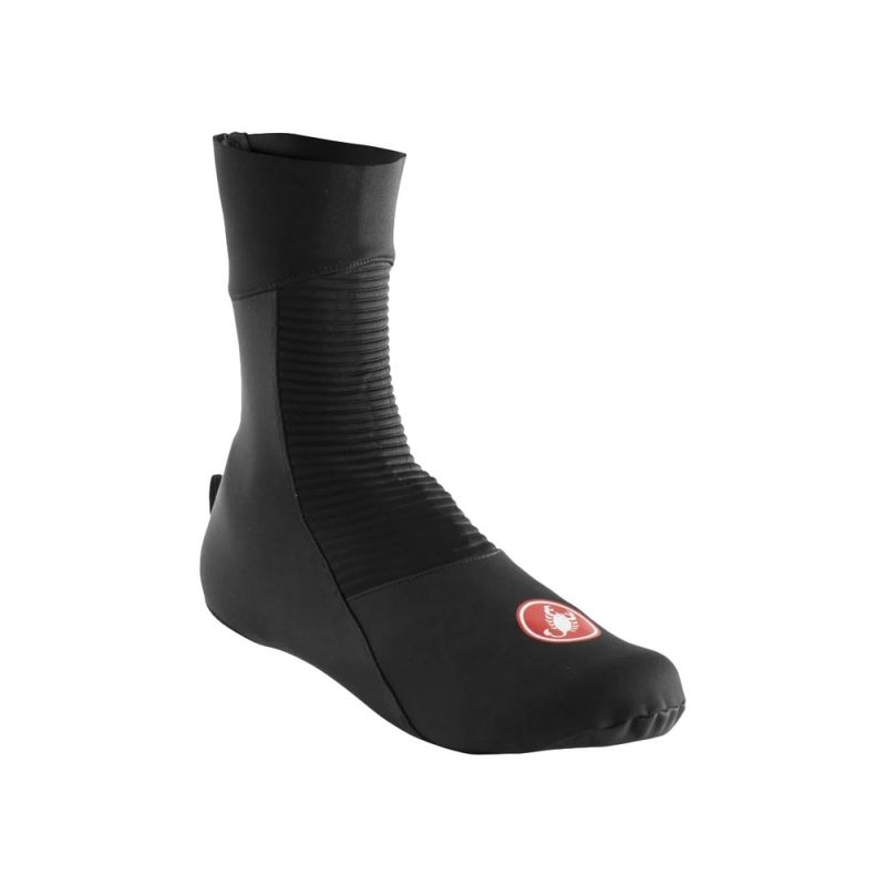 unisex-entrata-shoecover