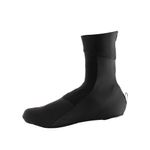 unisex-entrata-shoecover