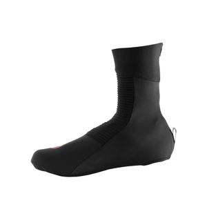 unisex entrata shoecover