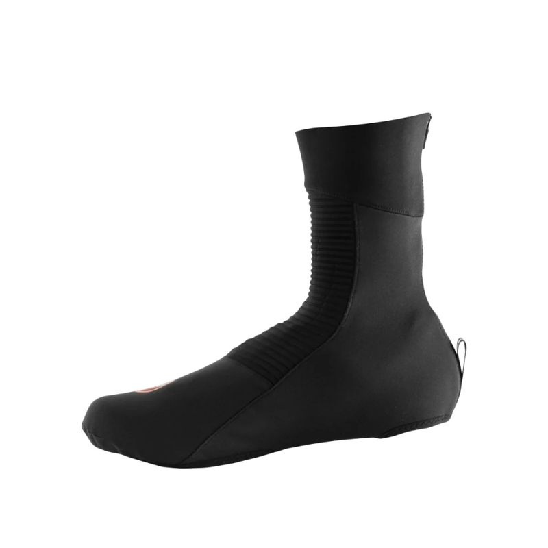 unisex-entrata-shoecover