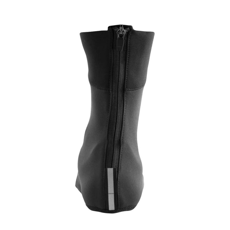 unisex-entrata-shoecover