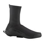 unisex-unlimited-shoecover