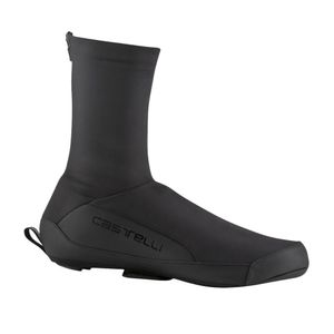 unisex unlimited shoecover