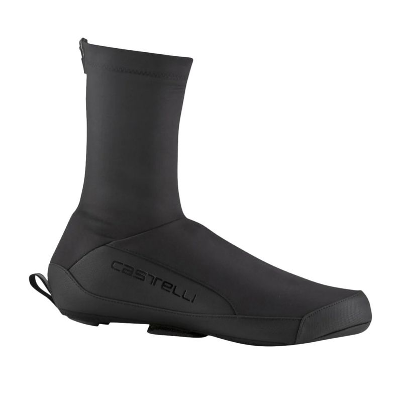 unisex-unlimited-shoecover