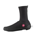 unisex-unlimited-shoecover