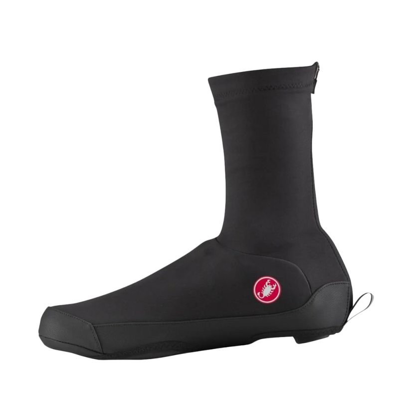 unisex-unlimited-shoecover