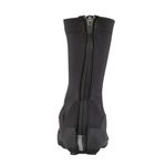 unisex-unlimited-shoecover