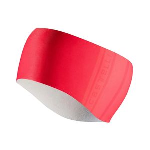 unisex pro thermal 2 headband